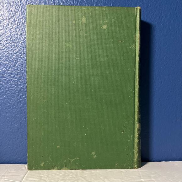 The Steel Square and Its Uses Hardcover Book – by William A. Radford - 1925 - Picture 2 of 8